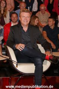 Lanz Sendung1 05072017 043