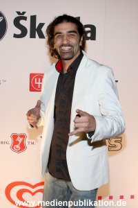 Filmfest 24092009 098