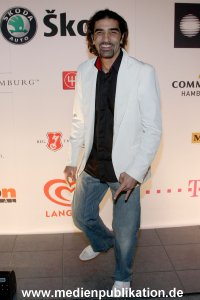 Filmfest 24092009 100