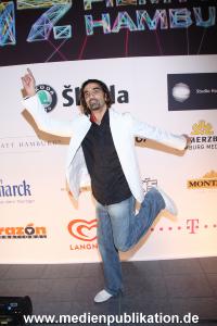 Filmfest 24092009 299