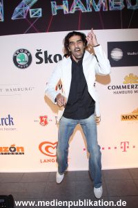 Filmfest 24092009 300