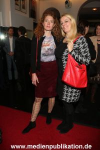 Rolf Mares Preis 28102014 329