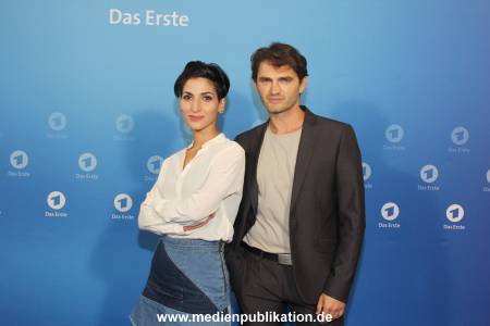 ARD 08092017 021
