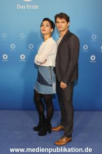 ARD 08092017 024
