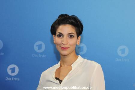 ARD 08092017 039