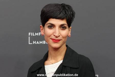 FilmfestHH 24092020 026