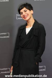 FilmfestHH 24092020 027
