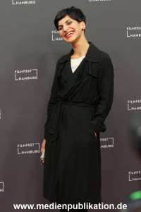 FilmfestHH 24092020 028