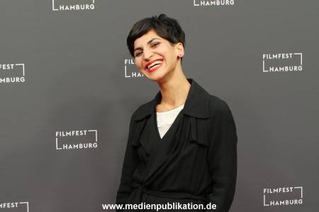FilmfestHH 24092020 029
