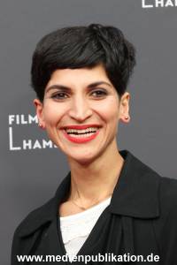 FilmfestHH 24092020 032