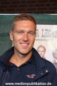 Tag der Legenden 04092016 050