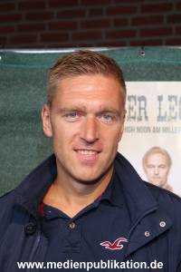 Tag der Legenden 04092016 053