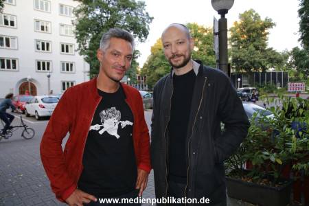 DieMigrantigen 04092017 009