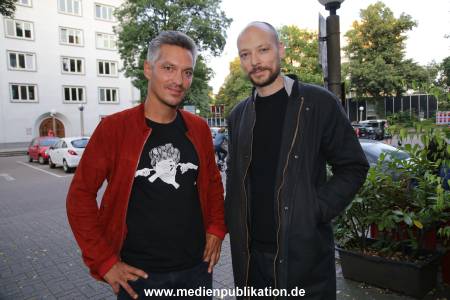 DieMigrantigen 04092017 010