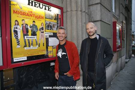 DieMigrantigen 04092017 025