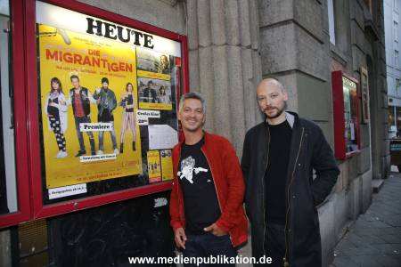 DieMigrantigen 04092017 029