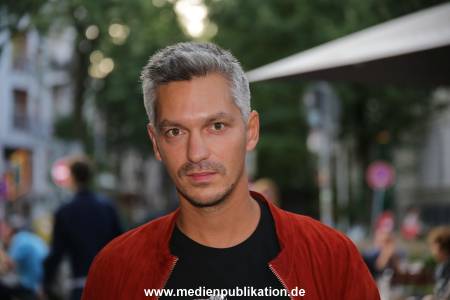 DieMigrantigen 04092017 043