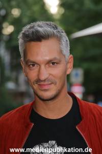 DieMigrantigen 04092017 045