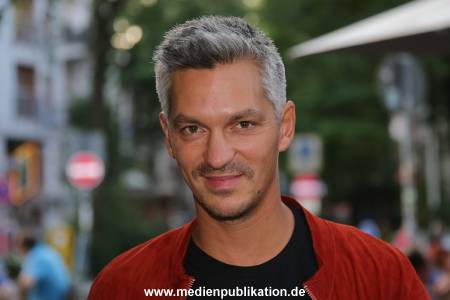 DieMigrantigen 04092017 046