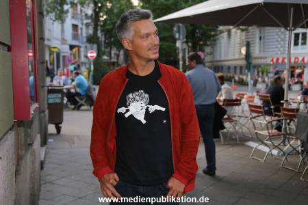 DieMigrantigen 04092017 050
