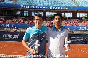 German Juniors 18062016 229