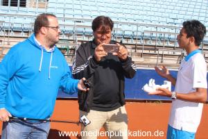 German Juniors 18062016 232