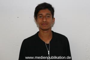German Juniors Teilnehmer 13062016 075