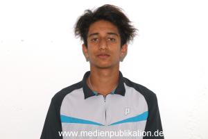 German Juniors Teilnehmer 19062017 149
