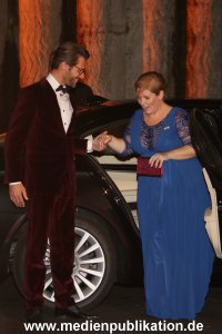 Carmen Nebel 13092014 211