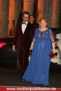 Carmen Nebel 13092014 215