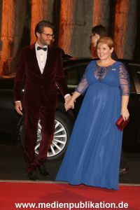 Carmen Nebel 13092014 216