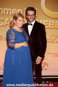 Carmen Nebel 13092014 233