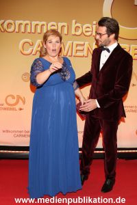 Carmen Nebel 13092014 241