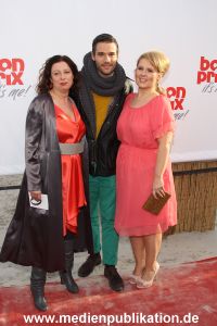 Bon Prix 18042013 078