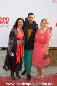 Bon Prix 18042013 086