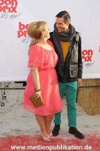 Bon Prix 18042013 093
