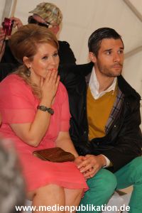 Bon Prix 18042013 327