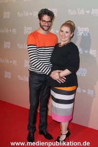MaiteKelly BP 10042014 319
