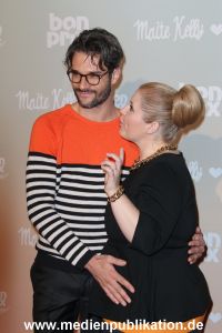 MaiteKelly BP 10042014 328