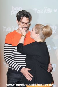 MaiteKelly BP 10042014 331