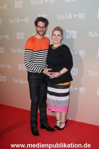 MaiteKelly BP 10042014 333