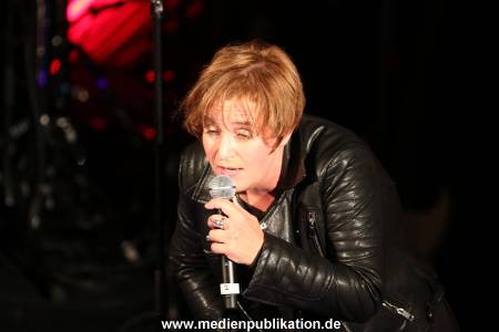 Nacht der Legenden 07092014 846
