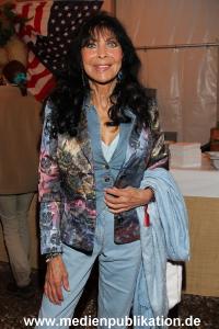 Karl May 22062013 453