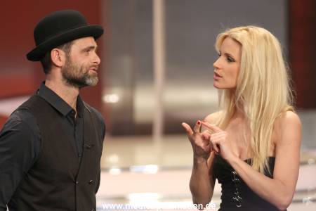Wetten Dass 19032011 138