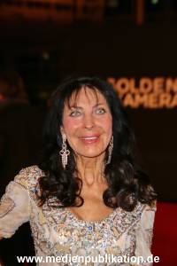 GoldeneKamera 04032017 0815