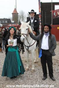 Karl May 09032012 050