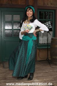 Karl May 09032012 097