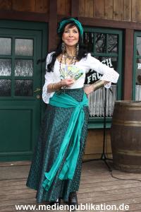 Karl May 09032012 102