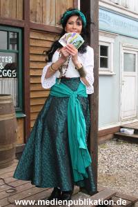 Karl May 09032012 109