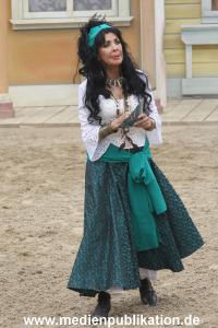 Karl May 15062012 021